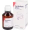 LACTULOSE STADA Sirup, 200 ml