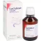 LACTULOSE STADA Sirup, 200 ml