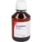 LACTULOSE STADA Sirup, 200 ml