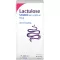 LACTULOSE STADA Sirup, 500 ml