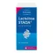 Laktuloza STADA® sirup, 500 ml
