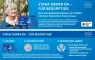 Instructions for use for Laktuloza STADA® sirup, 500 ml - 2