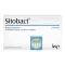 Sitobact kapsule, 15 kosov