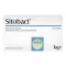 Sitobact kapsule, 30 kosov