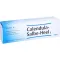 CALENDULA SALBE Peta S, 50 g