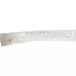 NORTA Silik.Kath.Ch 16 Nel.Sp.41 cm 10 ml, 1 kos