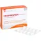 IBUPROFEN Hemopharm 400 mg filmsko obložene tablete, 30 kosov