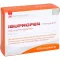 IBUPROFEN Hemopharm 400 mg filmsko obložene tablete, 30 kosov