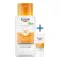 EUCERIN Gel proti alergiji na sonce 50+, 150 ml