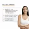 EUCERIN Gel proti alergiji na sonce 50+, 150 ml