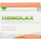 HEMOLAX 5 mg enterične obložene tablete, 200 kosov
