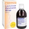 LACTULOSE Sirup Heumann, 500 ml