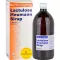 LACTULOSE Sirup Heumann, 1000 ml