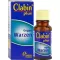 CLABIN plus raztopina, 15 ml