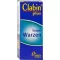 CLABIN plus raztopina, 15 ml