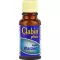 CLABIN plus raztopina, 15 ml