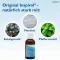 INSPIROL Izvirna raztopina, 50 ml