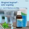 INSPIROL Izvirna raztopina, 50 ml