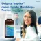 INSPIROL Izvirna raztopina, 50 ml