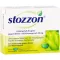 STOZZON Klorofil obložene tablete, 100 kosov
