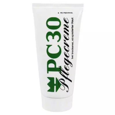 PC 30 negovalna krema, 75 ml