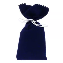LAVENDEL SÄCKCHEN 20 g, 1 kos