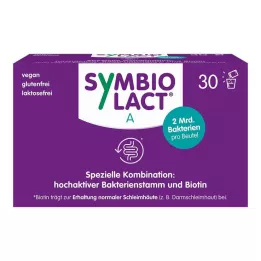 SYMBIOLACT Vrečka, 30 kosov