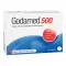 GODAMED 500 tablet, 20 kosov