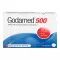 GODAMED 500 tablet, 20 kosov