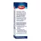 Cinkovo mazilo za celjenje ran Abbey, 10 ml