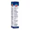 Cinkovo mazilo za celjenje ran Abbey, 10 ml