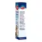 Cinkovo mazilo za celjenje ran Abbey, 10 ml