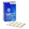 GESUND LEBEN Cink 15 mg+Selenij Kapsule, 60 kapsul