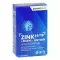 GESUND LEBEN Cink 15 mg+Selenij Kapsule, 60 kapsul