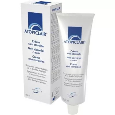 Krema Atopiclair (40 ml) Krema Atopiclair (40 ml)