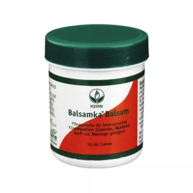 Balzamka, 50 ml