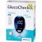 GLUCOCHECK XL Merilnik glukoze v krvi mg/dl, 1 kos