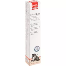 PHA Pasta DiarrhoeaStop za pse, 15 ml