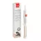 Pha pasta proti driski za pse (15 ml)
