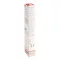 Pha pasta proti driski za pse (15 ml)