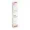 Pha pasta proti driski za pse (15 ml)