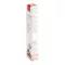 Pha pasta proti driski za pse (15 ml)