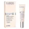 EUBOS Anti Age Hyaluron Eye Contour CreamSerum, 15 ml