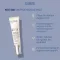 EUBOS Anti Age Hyaluron Eye Contour CreamSerum, 15 ml