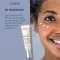 EUBOS Anti Age Hyaluron Eye Contour CreamSerum, 15 ml