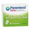 PERENTEROL forte 250 mg kapsule blister, 30 kosov