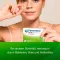 PERENTEROL forte 250 mg kapsule blister, 30 kosov