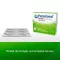 PERENTEROL forte 250 mg kapsule blister, 30 kosov