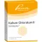 KALIUM CHLORATUM 2 tableti Similiaplex, 100 kosov