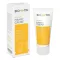 Organic H-Tin krema za roke, 60 ml